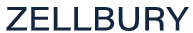 image-brand